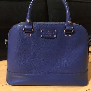 Kate spade bag